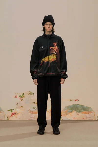 Look 38